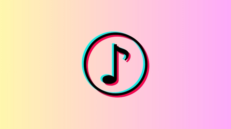 Comment télécharger de la musique TikTok en MP3